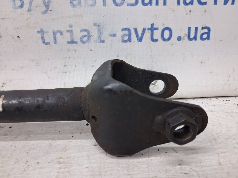 Рычаг задний прямой Mazda 3 BM 2.2 diesel