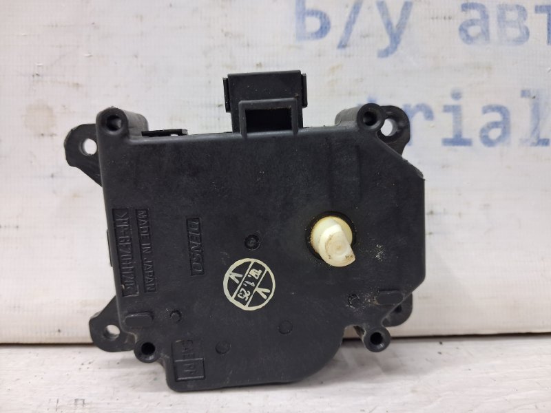 Сервопривод Camry 2006-2011 XV40 2.4 Бензин 2AZFE