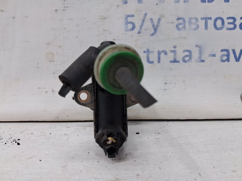 Клапан электромагнитный ASX 2010- GA 1.8 Diesel 4N13