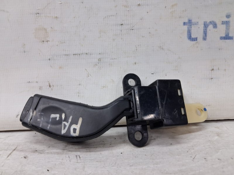 Переключатель круиз-контроля Mitsubishi Pajero Wagon 3 3.2 Дизель 4M41 Переключатель круиз-контроля Mitsubishi Pajero Wagon 3 3.2 Дизель 4M41