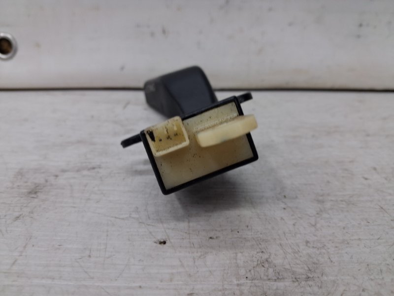 Переключатель круиз-контроля Pajero Wagon 1999-2006 3 3.2 Дизель 4M41 Переключатель круиз-контроля Pajero Wagon 1999-2006 3 3.2 Дизель 4M41