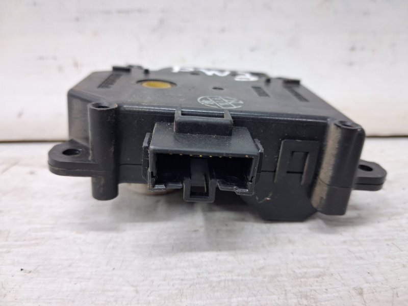 Сервопривод Pajero Wagon 1999-2006 3 3.2 Дизель 4M41