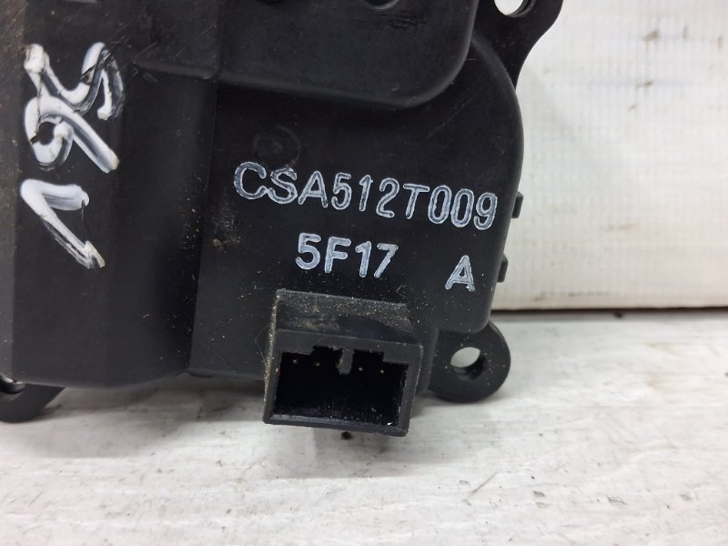 Сервопривод Suzuki Grand Vitara JT 2.0 Бензин J20A Сервопривод Suzuki Grand Vitara JT 2.0 Бензин J20A