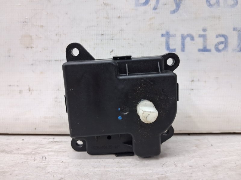 Сервопривод Grand Vitara 2005-2016 JT 2.0 Бензин J20A Сервопривод Grand Vitara 2005-2016 JT 2.0 Бензин J20A