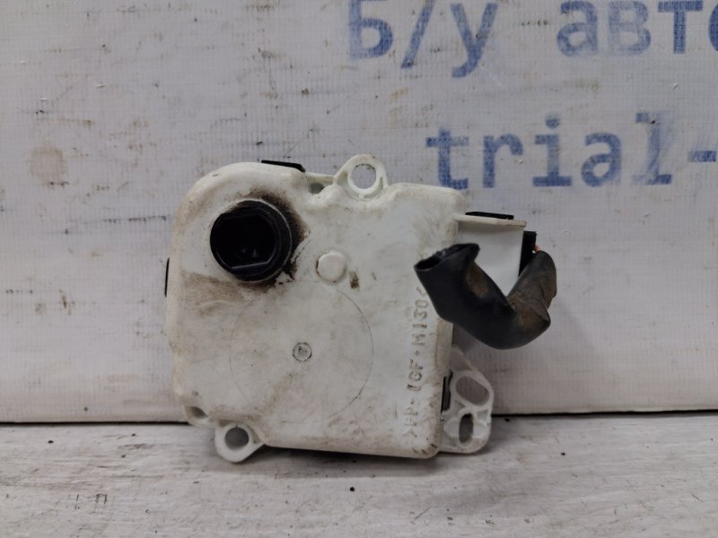 Сервопривод Navara 2004-2015 D40 2.5 Diesel YD25DDTI Сервопривод Navara 2004-2015 D40 2.5 Diesel YD25DDTI