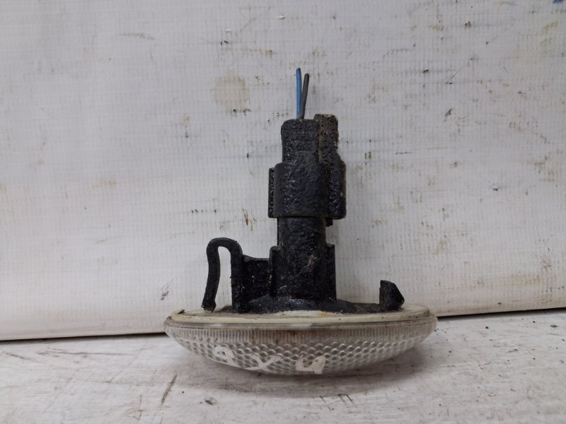 Повторитель поворотника SX4 2006-2014 1 2.0 Бензин J20A