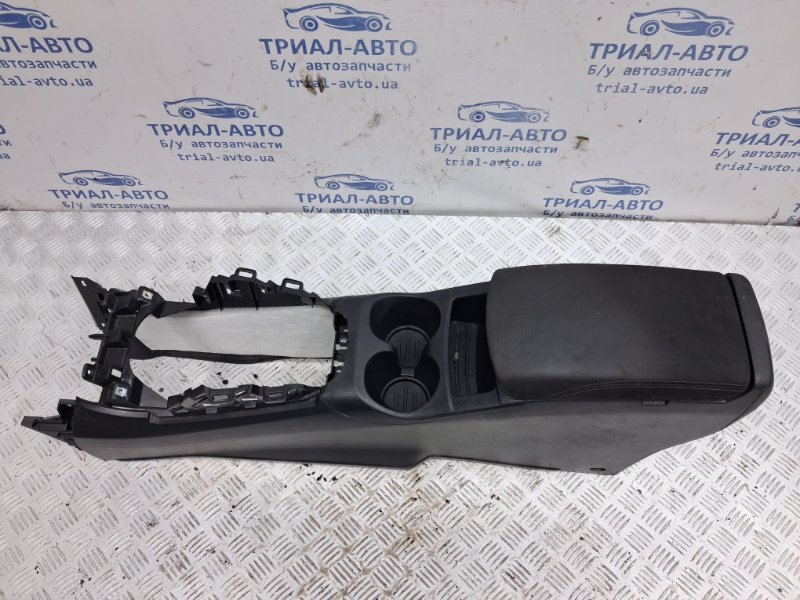 Подлокотник Qashqai 2013-2022 J11 1.2 Бензин HRA2DDT Подлокотник Qashqai 2013-2022 J11 1.2 Бензин HRA2DDT