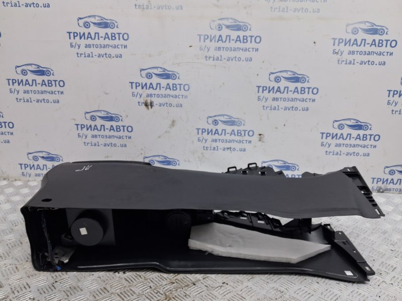 Подлокотник Qashqai 2013-2022 J11 1.2 Бензин HRA2DDT Подлокотник Qashqai 2013-2022 J11 1.2 Бензин HRA2DDT