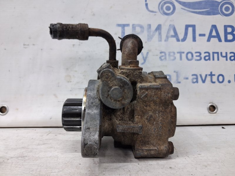 Насос ГУ Toyota Prado 2002-2009 J120 3.0 Diesel 1KDFTV 4431035690 Б/У
