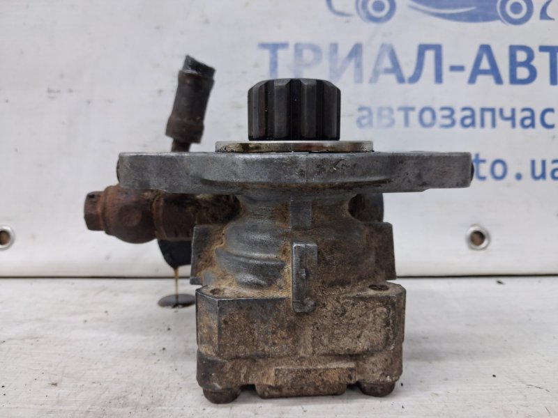 Насос ГУ Prado 2002-2009 J120 3.0 Diesel 1KDFTV