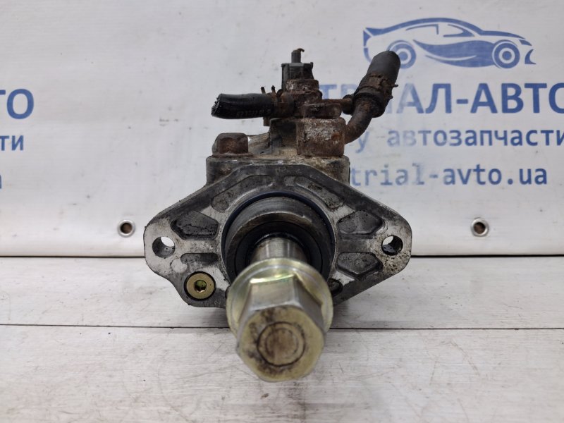 ТНВД Prado 2002-2009 J120 3.0 Diesel 1KDFTV