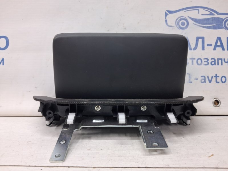 Дисплей информационный 3 2013-2019 BM 2.2 diesel