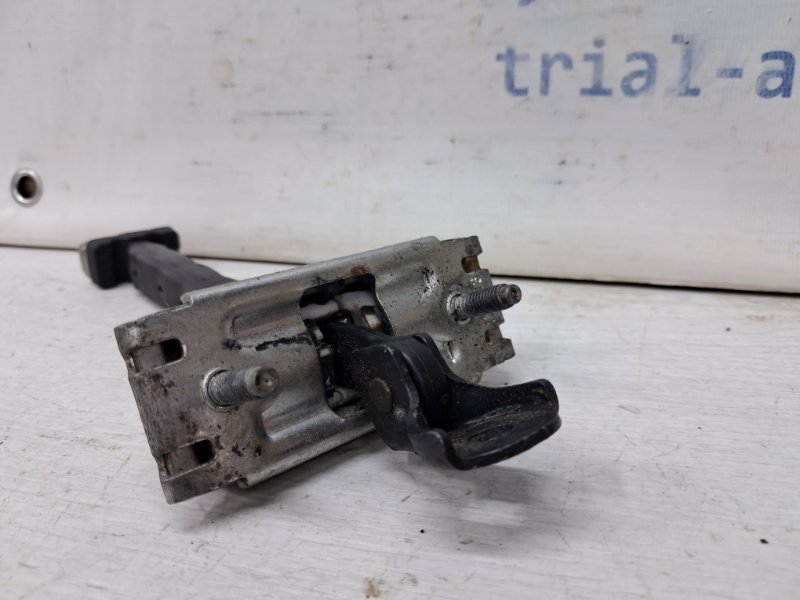 Ограничитель двери задний правый Kuga 2011-2019 CBS 2.0 diesel