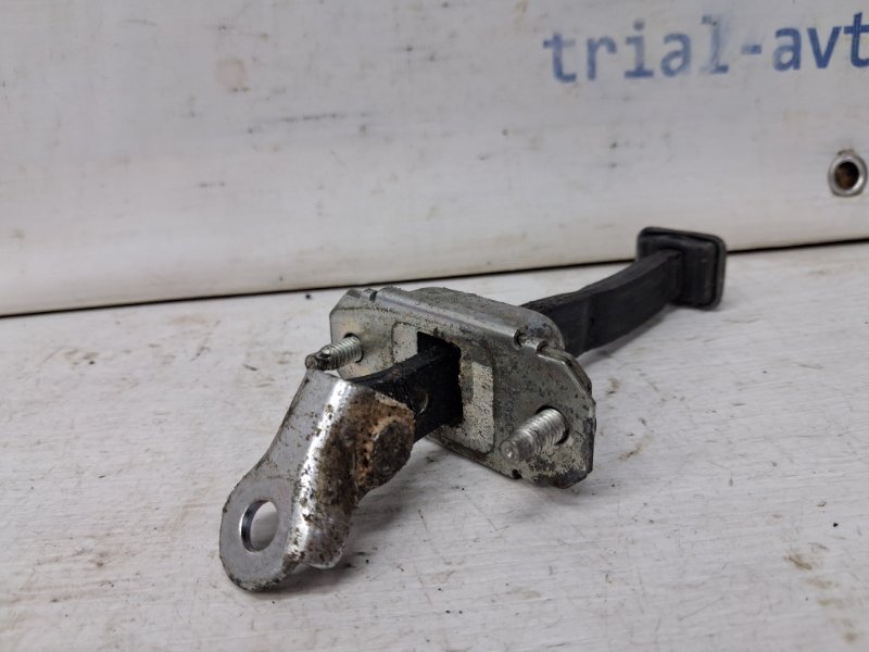 Ограничитель двери задний правый Outback 2009-2015 BR 2.5 бензин Ej253 Ограничитель двери задний правый Outback 2009-2015 BR 2.5 бензин Ej253