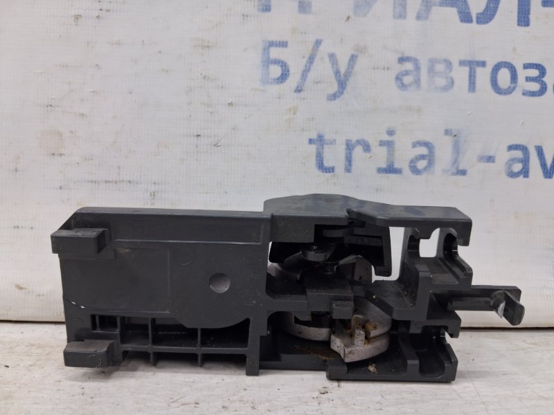 Ручка двери внутренняя левая Suzuki SX4 1 2.0 Бензин J20A