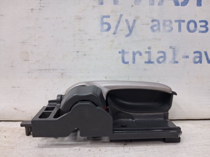 Ручка двери внутренняя правая SX4 2006-2014 1 2.0 Бензин J20A