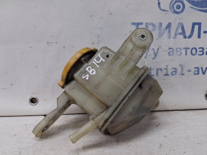 Бачок ГУР Outback 2009-2015 BR 2.5 бензин Ej253 Бачок ГУР Outback 2009-2015 BR 2.5 бензин Ej253