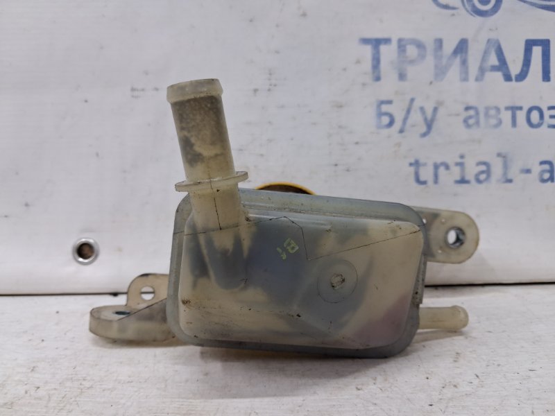 Бачок ГУР Outback 2009-2015 BR 2.5 бензин Ej253 Бачок ГУР Outback 2009-2015 BR 2.5 бензин Ej253