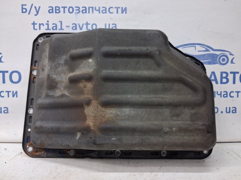 Поддон АКПП SsangYong Korando 2010-2019 C200 2.0 diesel D20Dt 0511013008 Б/У