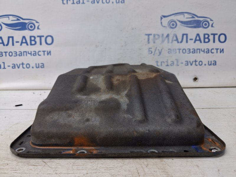 Поддон АКПП SsangYong Korando C200 2.0 diesel D20Dt