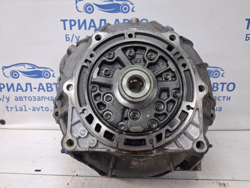 Адаптер АКПП передний Sorento 2002-2011 BL 2.5 diesel D4CB