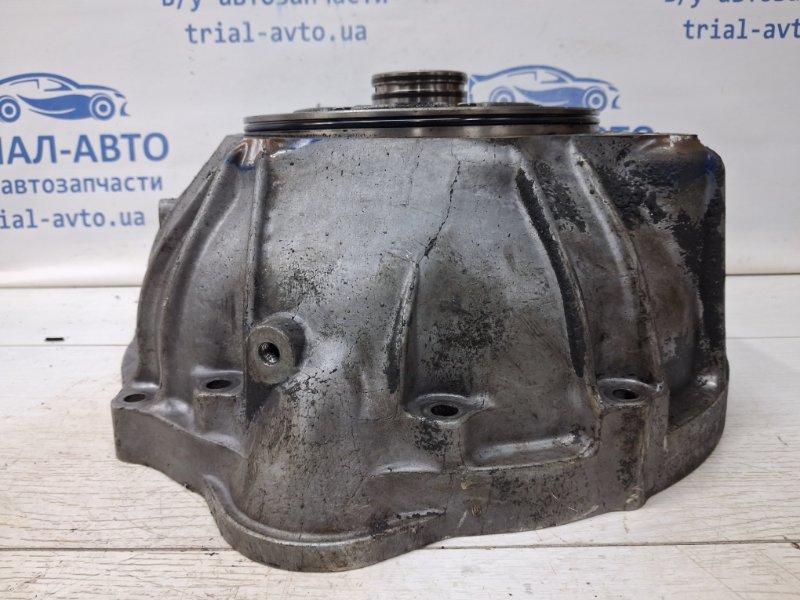 Адаптер АКПП передний Kia Sorento BL 2.5 diesel D4CB