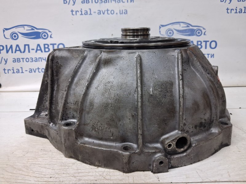 Адаптер АКПП передний Sorento 2002-2011 BL 2.5 diesel D4CB