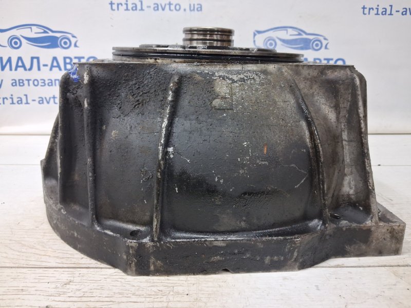 Адаптер АКПП передний Sorento 2002-2011 BL 2.5 diesel D4CB