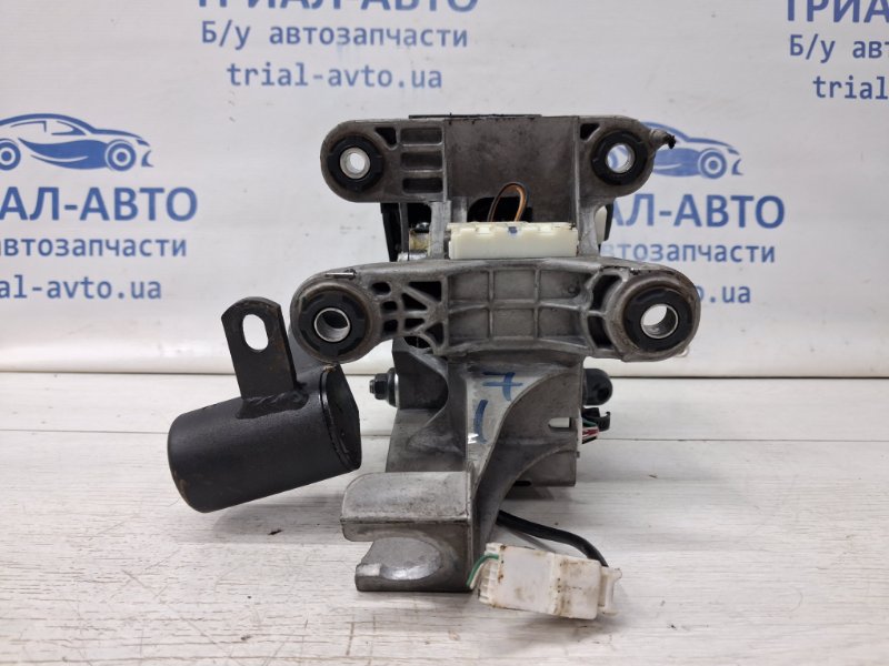 Кулиса переключения АКПП RX 350 2003-2009 XU30 3.5 Бензин 2GRFE