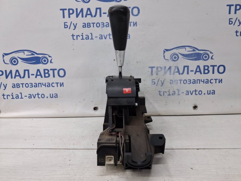 Кулиса переключения АКПП RAV 4 2005-2016 A30 2.0 бензин 1AZFE Кулиса переключения АКПП RAV 4 2005-2016 A30 2.0 бензин 1AZFE
