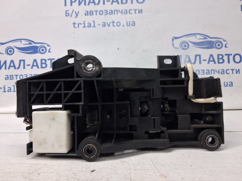 Кулиса переключения АКПП RAV 4 2005-2016 A30 2.0 бензин 1AZFE Кулиса переключения АКПП RAV 4 2005-2016 A30 2.0 бензин 1AZFE