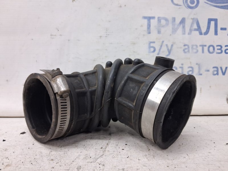 Патрубок воздушного фильтра SX4 2006-2014 1 2.0 Бензин J20A