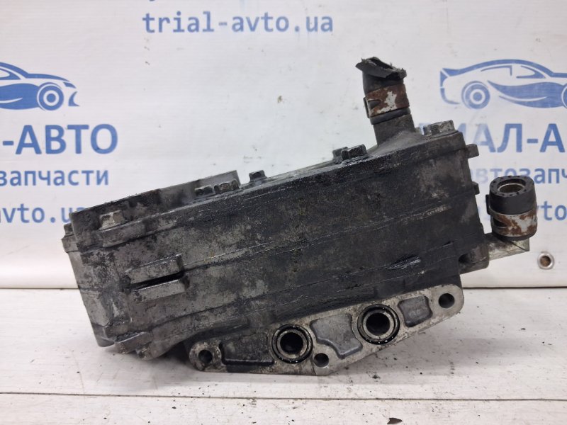 Теплообменник ДВС Mitsubishi ASX GA 1.8 Diesel 4N13