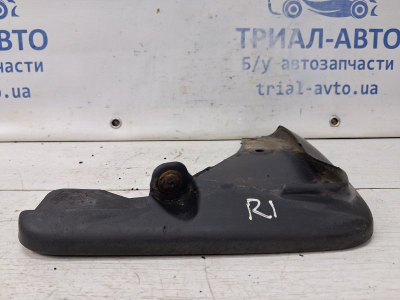Брызговик передний правый ASX 2010- GA 1.8 Diesel 4N13