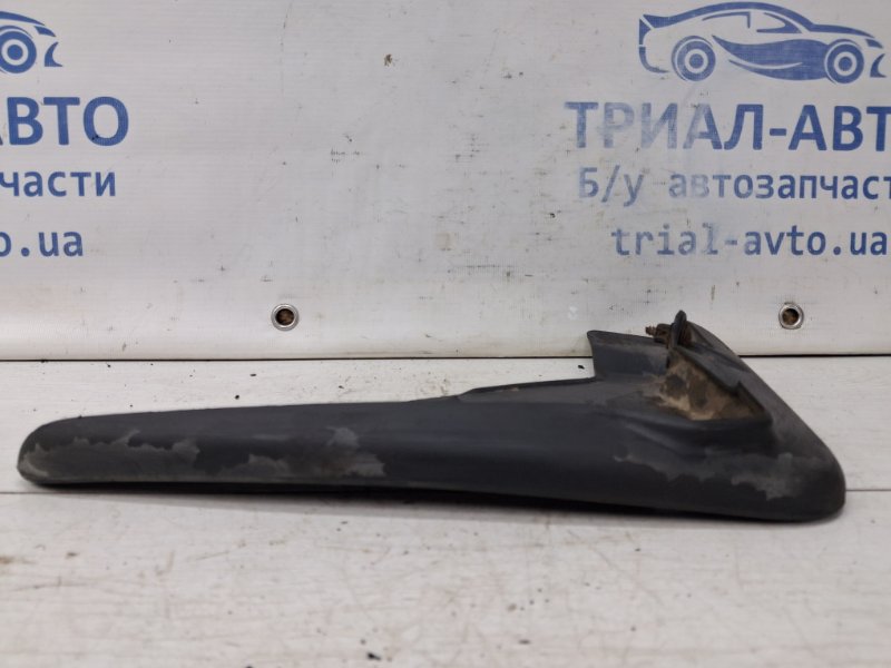 Брызговик передний левый Mitsubishi ASX GA 1.8 Diesel 4N13