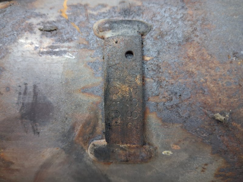 Коллектор выпускной с катализатором Camry 2006-2011 XV40 2.4 Бензин 2AZFE Коллектор выпускной с катализатором Camry 2006-2011 XV40 2.4 Бензин 2AZFE