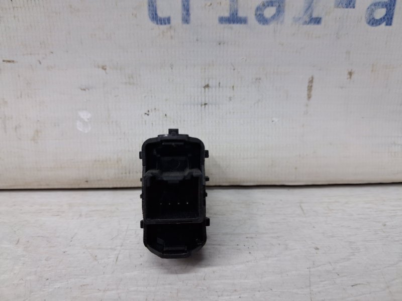 Кнопка стеклоподъемника Ford Kuga CBS 2.0 diesel Кнопка стеклоподъемника Ford Kuga CBS 2.0 diesel