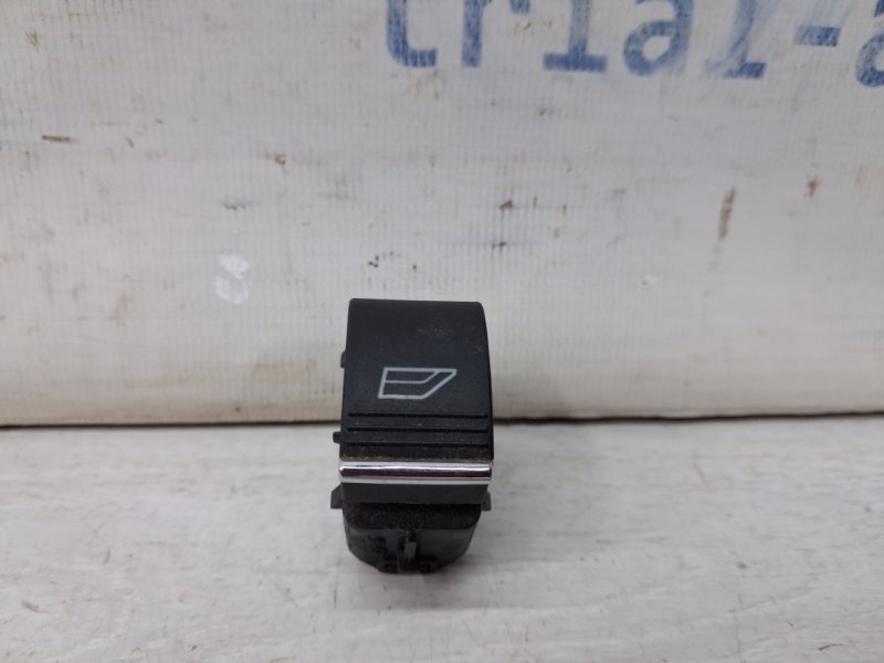 Запчасть кнопка стеклоподъемника Ford Kuga 2011-2019 CBS 2.0 diesel BM5T14529AB Б/У Кнопка стеклоподъемника Ford Kuga 2011-2019 CBS 2.0 diesel BM5T14529AB Б/У