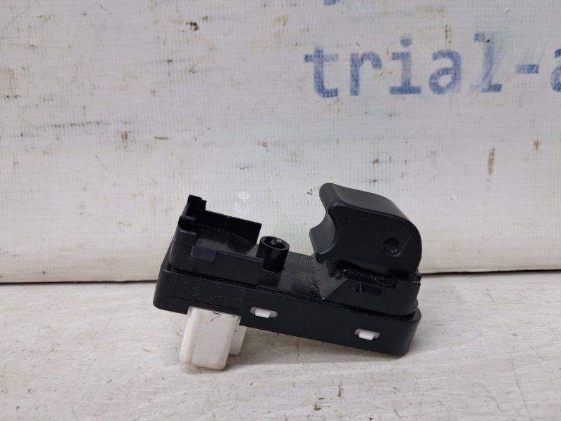 Кнопка стеклоподъемника 3 2013-2019 BM 2.2 diesel