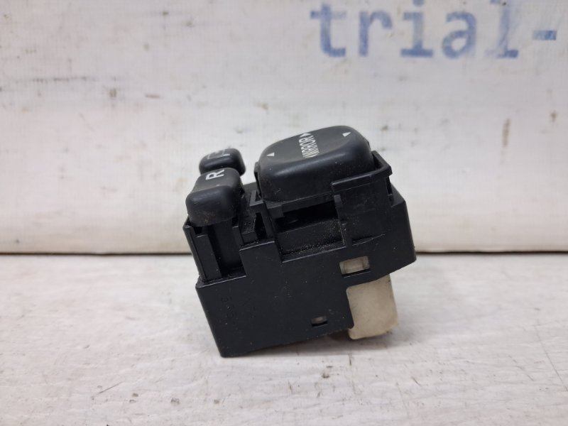 Корректор зеркал Camry 2006-2011 XV40 2.4 Бензин 2AZFE