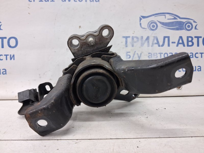 Подушка ДВС правая Auris 2006-2012 E150 1.6 бензин 1ZRFAE