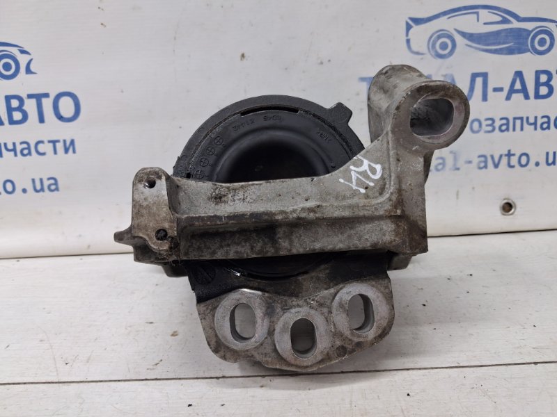 Подушка ДВС правая 3 2013-2019 BM 2.2 diesel