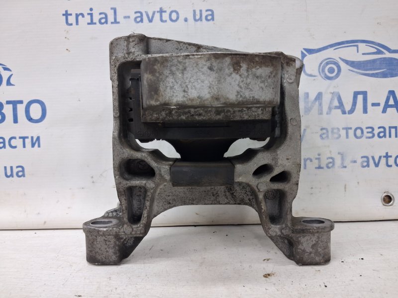Подушка ДВС правая Mazda 3 BM 2.2 diesel