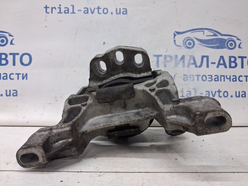 Подушка ДВС правая 3 2013-2019 BM 2.2 diesel