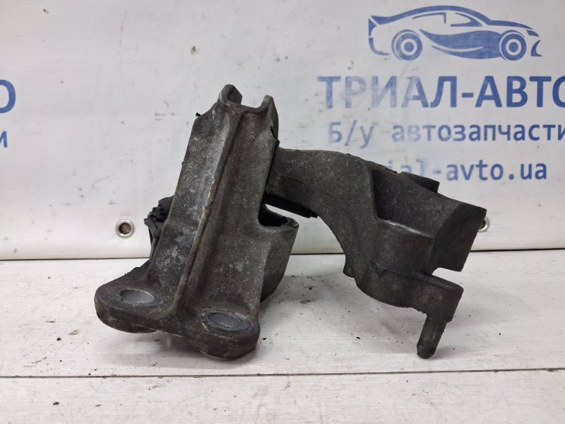 Подушка ДВС правая Qashqai 2013-2022 J11 1.2 Бензин HRA2DDT Подушка ДВС правая Qashqai 2013-2022 J11 1.2 Бензин HRA2DDT