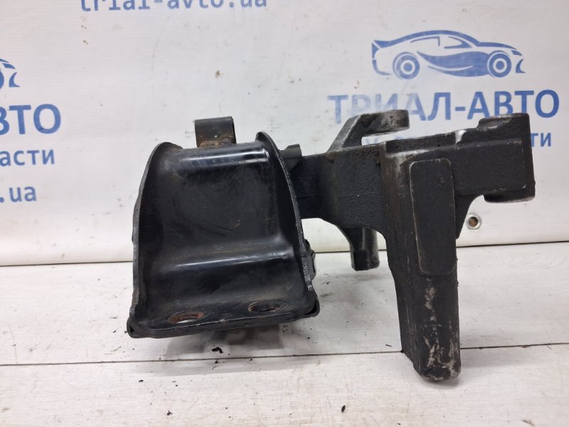 Подушка ДВС правая Qashqai 2006-2013 J10 2.0 Бензин MR20DE Подушка ДВС правая Qashqai 2006-2013 J10 2.0 Бензин MR20DE