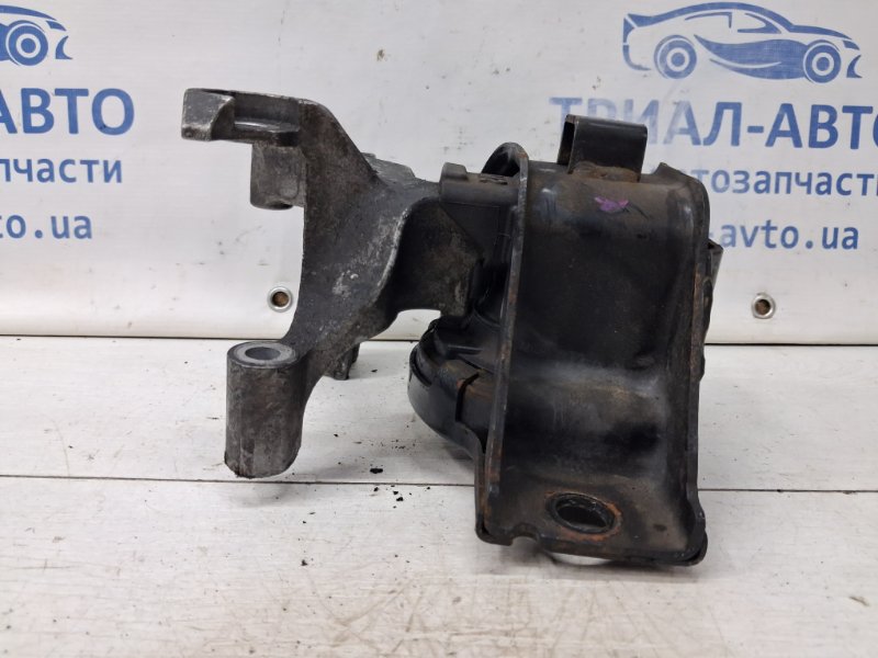 Подушка ДВС правая Qashqai 2006-2013 J10 2.0 Бензин MR20DE Подушка ДВС правая Qashqai 2006-2013 J10 2.0 Бензин MR20DE