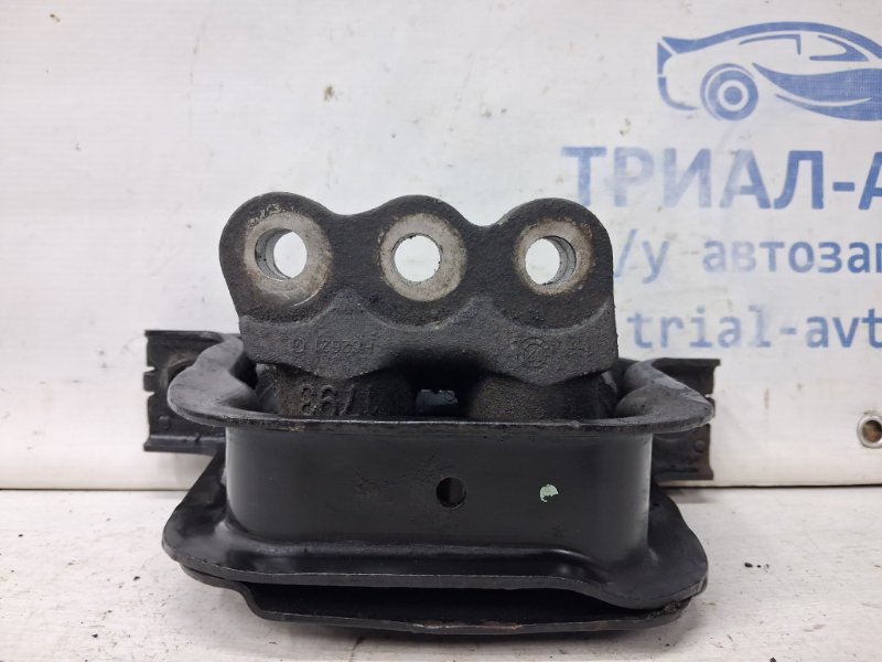 Подушка ДВС правая Captiva 2006-2018 C140 2.2 diesel Z22D1