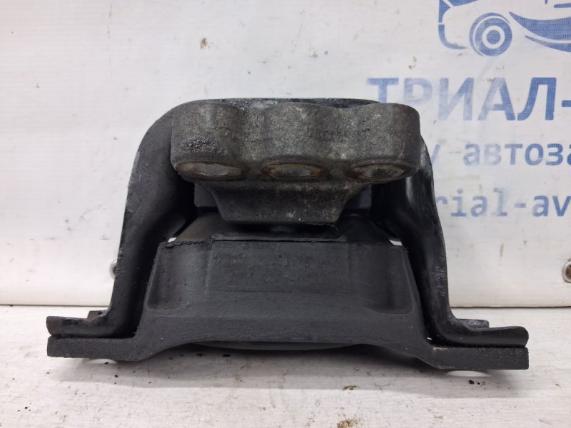 Подушка ДВС правая Captiva 2006-2018 C140 2.2 diesel Z22D1
