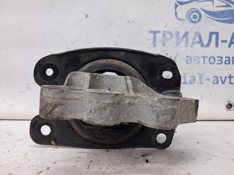 Подушка ДВС левая Chevrolet Captiva C140 2.2 diesel Z22D1 Подушка ДВС левая Chevrolet Captiva C140 2.2 diesel Z22D1